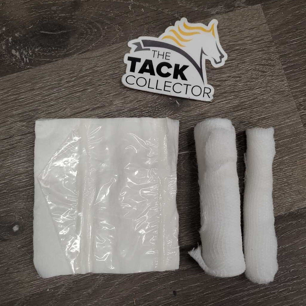 Assorted Guaze, Animalintex patch *new