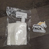 Assorted Guaze, Animalintex patch *new