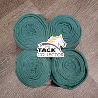 Fleece Polos *xc, mnr pills, clean
