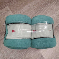 Fleece Polos *xc, mnr pills, clean
