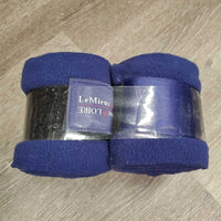 4 Fleece Polos, satin closure *xc, mnr hair, pills
