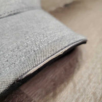 Cotton Ball Cap *vgc, v.mnr dirt
