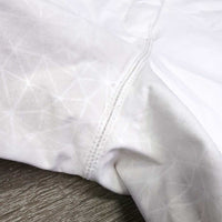 Full Seat Sticky Breeches, Bling *vgc/gc, discolored seat & legs, seam puckers
