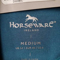 "Keela" Base Layer LS Shirt, tag *new
