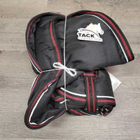 200g Winter Neck ONLY, bag *new, v. wpf
