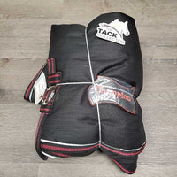 200g Winter Neck ONLY, bag *new, v. wpf
