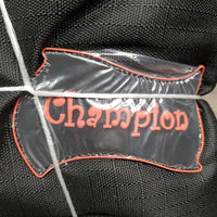 200g Winter Neck ONLY, bag *new, v. wpf
