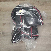 200g Winter Neck ONLY, bag *new, v. wpf
