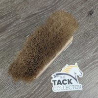 Dandy Brush *gc, mnr hair, dirt, stains, marker, older
