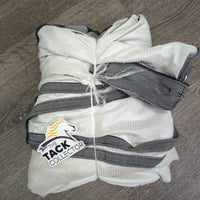 Soft Mesh Fly Sheet *vgc, clean, mnr stains, hole, pills, hair, threads, snags
