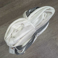 Soft Mesh Fly Sheet *vgc, clean, mnr stains, hole, pills, hair, threads, snags
