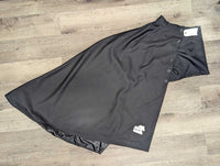 Side Saddle Skirt *vgc/xc, mnr hair
