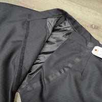 Side Saddle Skirt *vgc/xc, mnr hair
