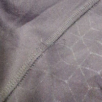 Euro Seat Riding Tight Breeches, Pull On *gc, seam rubs & frays, rubs, pils, faded, hairy, threads, linty
