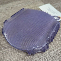 Double Sided Gellee Curry *vgc, mnr dirt/residue & stains
