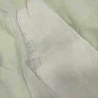 Euro Seat Breeches *gc/fair, seat: discolored/stained, v.rubbed & pilly, seam puckers
