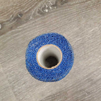 Vet Wrap *new, almost full, faded, dry?