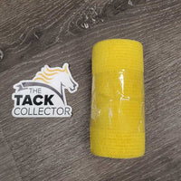 Vet Wrap *new, 1/3 full
