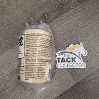 Vet Wrap, bag *new, dry?