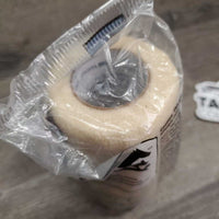 Vet Wrap, bag *new, dry?