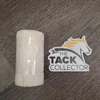 Lightplast Pro Vet Wrap