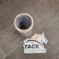 Lightplast Pro Vet Wrap