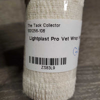 Lightplast Pro Vet Wrap