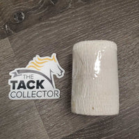 Lightplast Pro Vet Wrap *new, 1/4 full