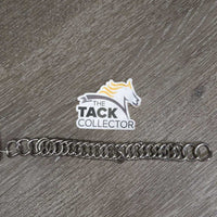 Curb Chain *liek new
