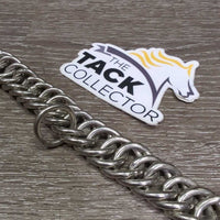 Curb Chain *liek new
