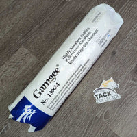 Highly Absorbent Padding Wrap *new, unopened
