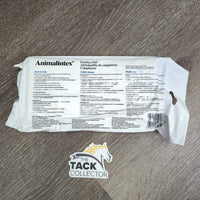 Anamalintex Poultice Pad, Bag *new, unopened *EXPIRED Jun 2007
