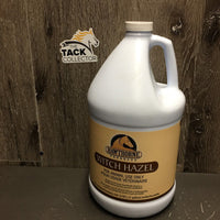 Liquid Witch Hazel *new, 2/3rd Full *EXPIRED May 2022
