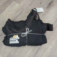 Mesh Quick Dry Cooler, 0 tail *xc, clean, mnr hair
