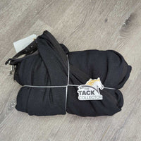 Mesh Quick Dry Cooler, 0 tail *xc, clean, mnr hair

