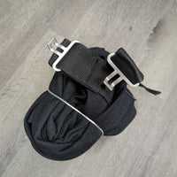 Mesh Quick Dry Cooler, 0 tail *xc, clean, mnr hair
