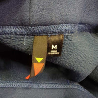 Full Seat Sticky Fleece Lined Winter Breeches *vgc, rubs, pills, hair, clumpy, faded
