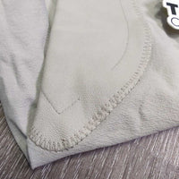 JUNIORS Breeches *gc/fair, dingy, rubs, v.pilly, unstitched seam, stains, puckered
