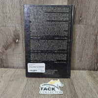 Basic Training of the Young Horse by Reiner Klimke *vgc, rubs, scuffs
