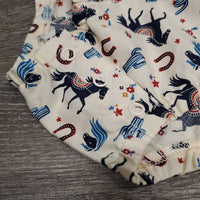 24 Month Baby Cotton Onesie, tag *new
