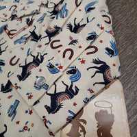 24 Month Baby Cotton Onesie, tag *new
