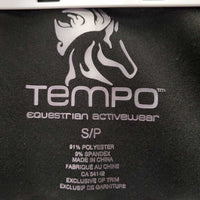 Fleece Jacket, zipper *gc, mnr hair & zipper rubs, pilly cuffs & seam rubs
