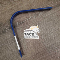 Gullet Bar *vgc, chips, scuffs, scratches, rust
