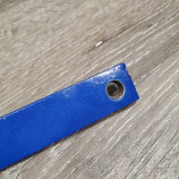 Gullet Bar *vgc, chips, scuffs, scratches, rust
