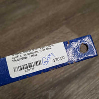 Gullet Bar *vgc, chips, scuffs, scratches, rust
