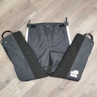 Winter Riding Pants *like new, mnr stains?dirt
