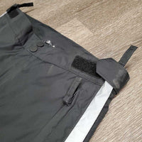 Winter Riding Pants *like new, mnr stains?dirt
