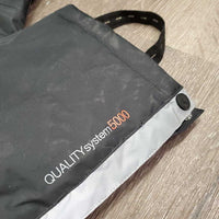 Winter Riding Pants *like new, mnr stains?dirt
