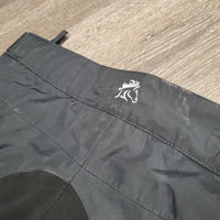 Winter Riding Pants *like new, mnr stains?dirt
