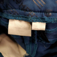 Euro Seat Breeches, sticky knee *vgc, mnr rubs, pills, hair, puckers & dirt?stains
